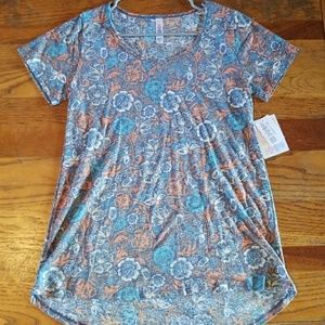 LuLaRoe Classic T